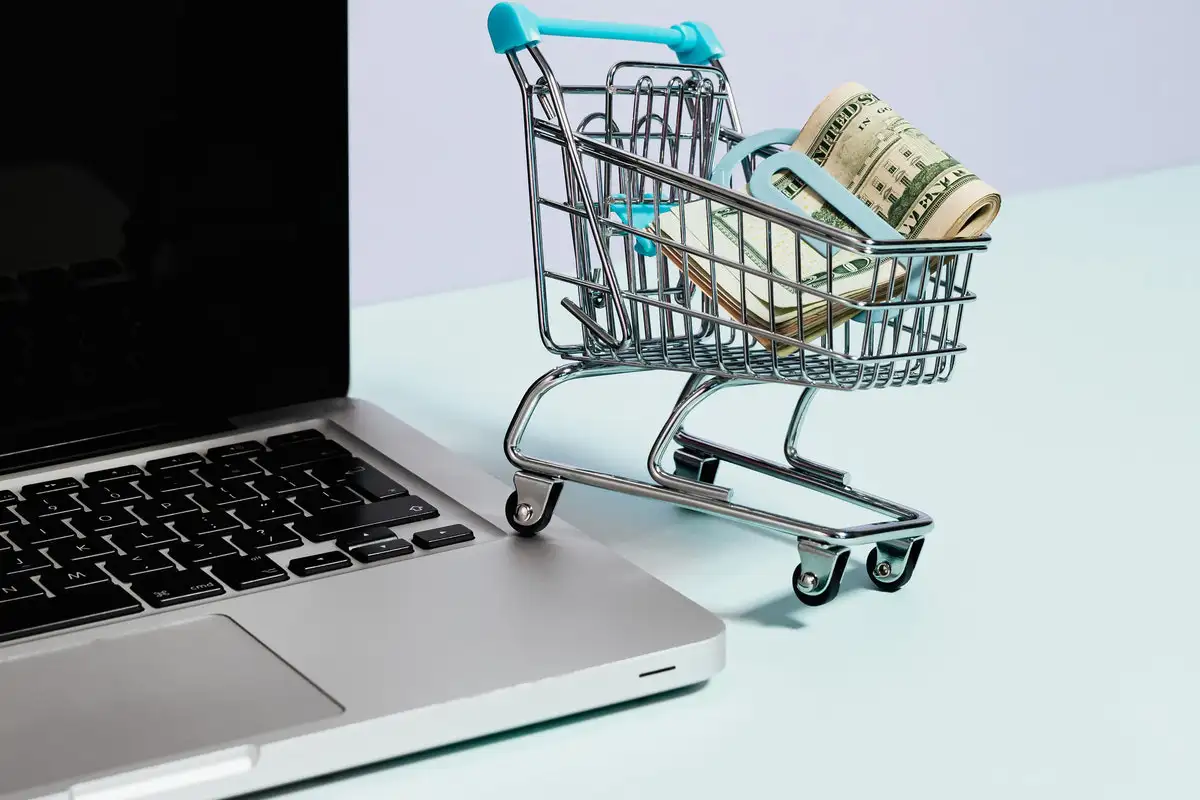 خامات وادوات متميزة