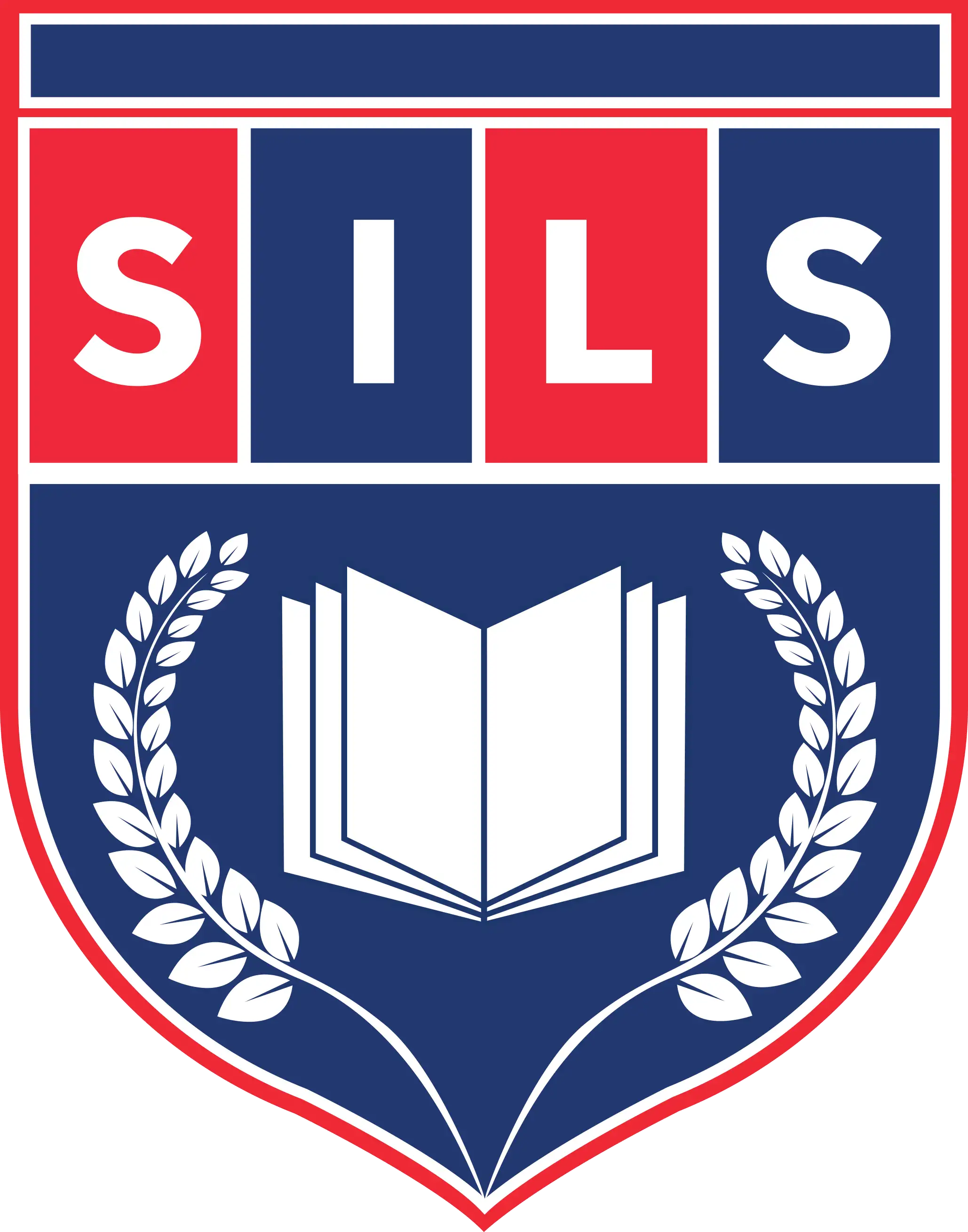 مدرسة سكولرز الدولية للغات