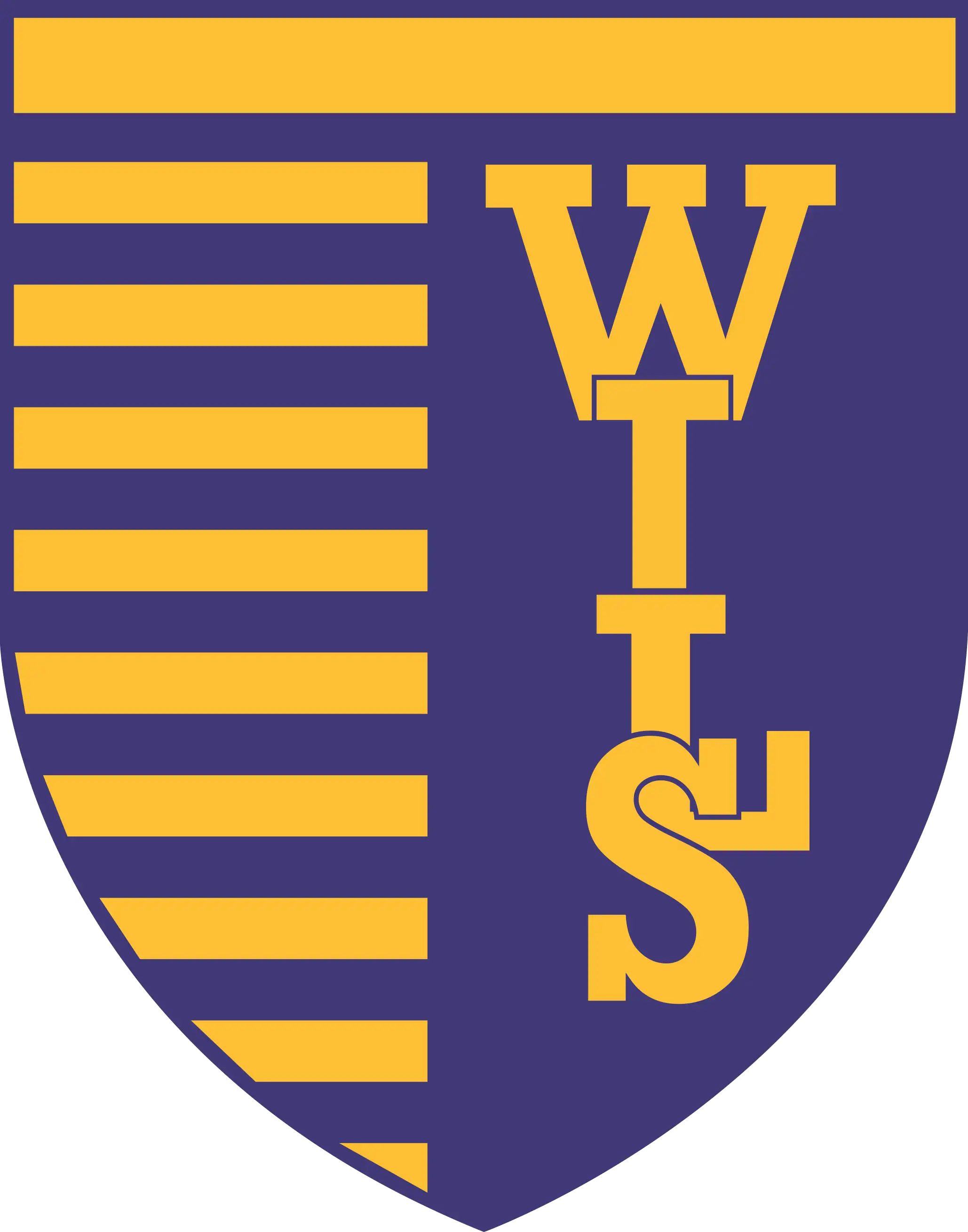  مدرسة ويست فيو الدولية للغات