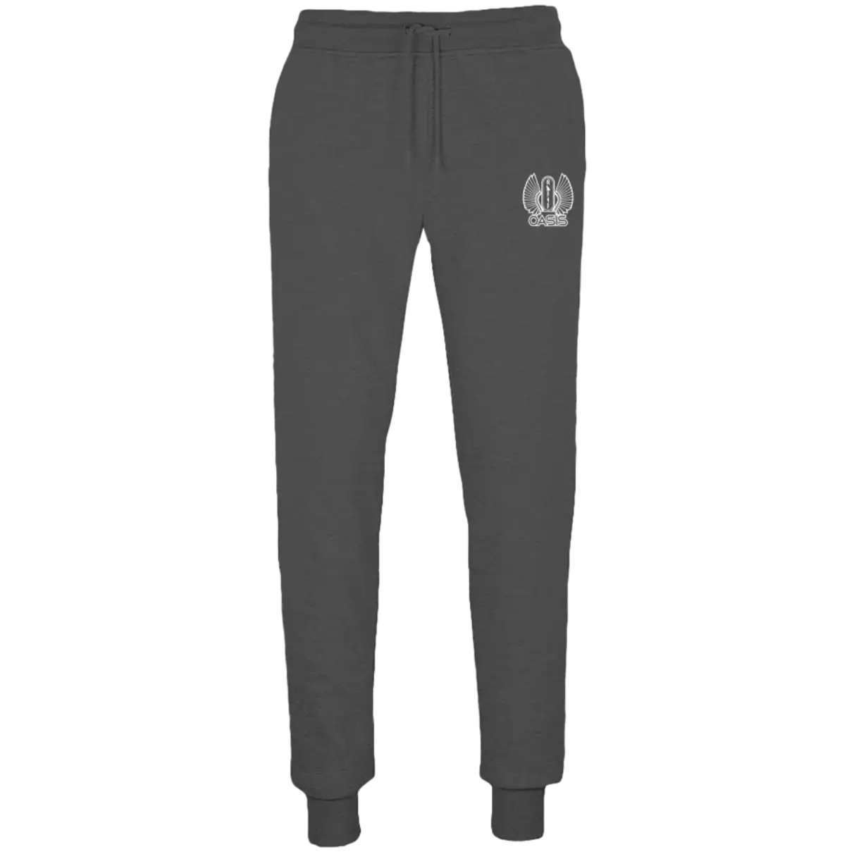 بنطلون ترينينج شتوى (إبتدائى)