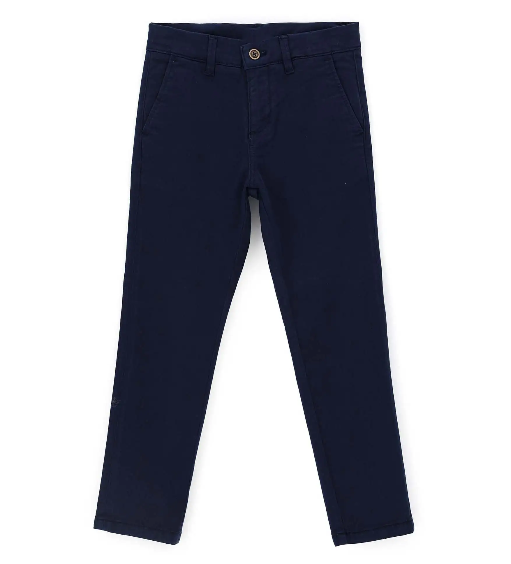 AIS - بنطلون جباردين