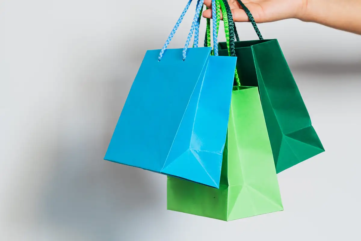 عروض وخصومات متنوعة