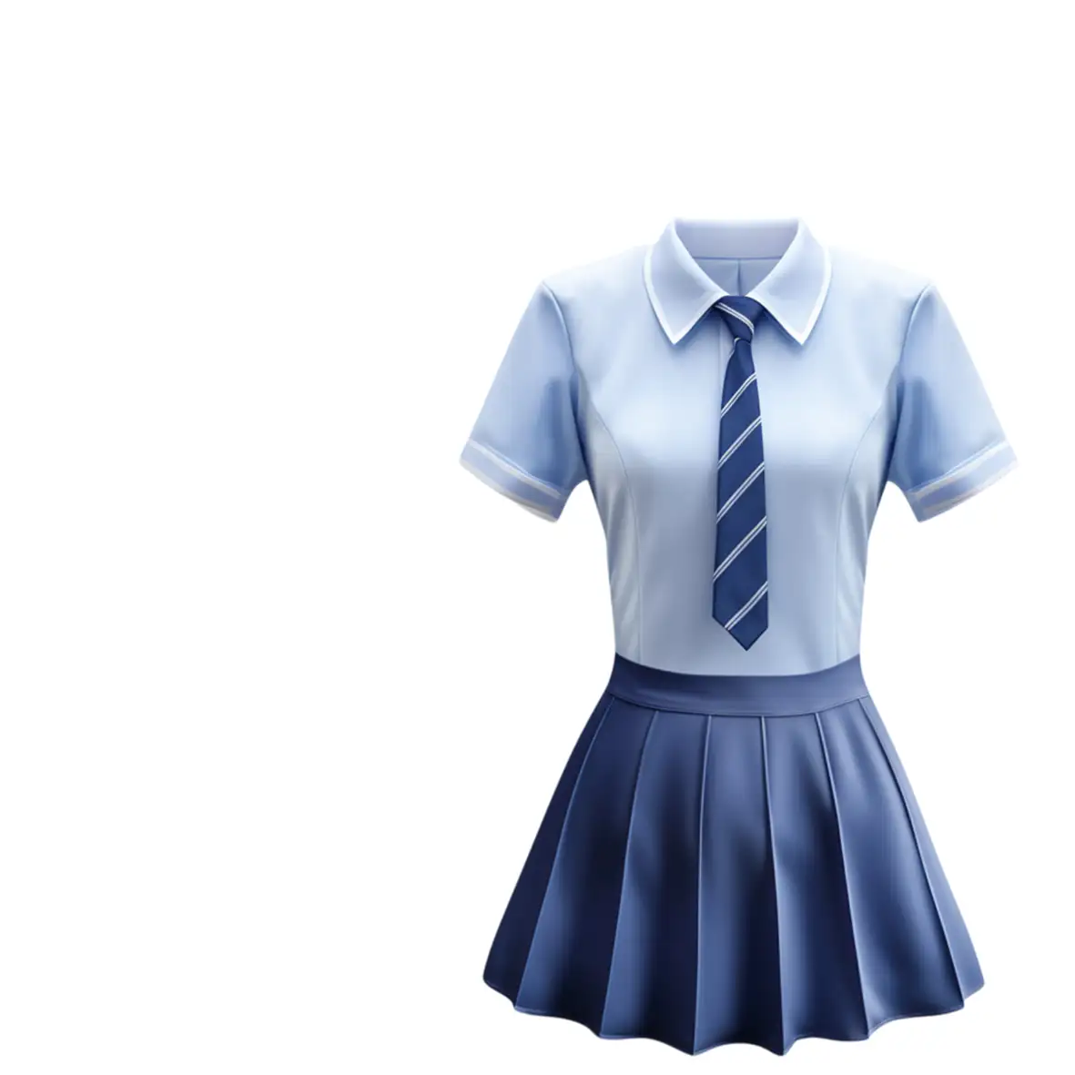 زِي المدارس